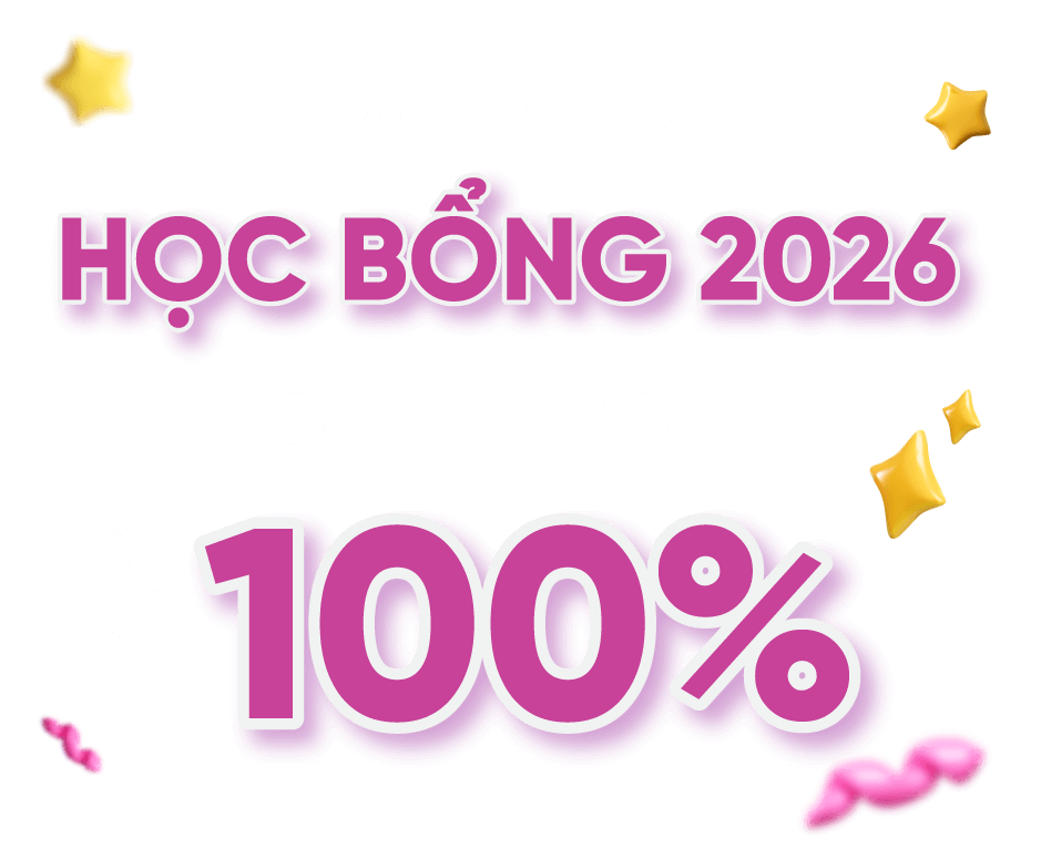 Scholarship Image